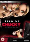 Seed Of Chucky (2004)2.jpg